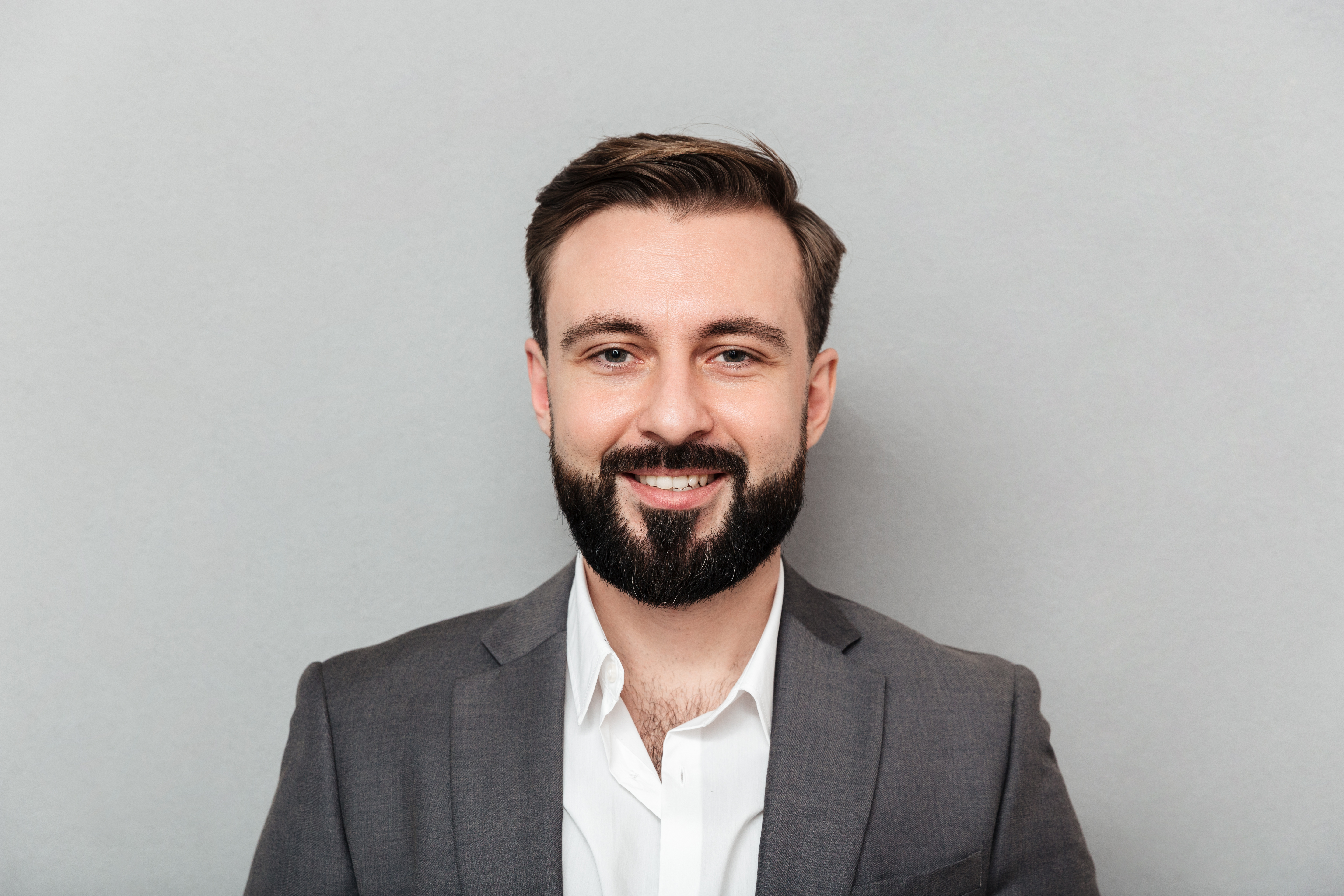 Modern Polymer Works testimonial client